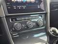 Volkswagen Golf Variant 1.5 TSI Comfortline ADAP CRUISE DAB PDC NAV APP C Zwart - thumbnail 14
