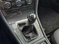 Volkswagen Golf Variant 1.5 TSI Comfortline ADAP CRUISE DAB PDC NAV APP C Zwart - thumbnail 17