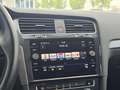 Volkswagen Golf Variant 1.5 TSI Comfortline ADAP CRUISE DAB PDC NAV APP C Zwart - thumbnail 13