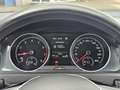 Volkswagen Golf Variant 1.5 TSI Comfortline ADAP CRUISE DAB PDC NAV APP C Zwart - thumbnail 20