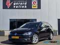 Volkswagen Golf Variant 1.5 TSI Comfortline ADAP CRUISE DAB PDC NAV APP C Zwart - thumbnail 1
