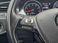 Volkswagen Golf Variant 1.5 TSI Comfortline ADAP CRUISE DAB PDC NAV APP C Zwart - thumbnail 15