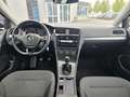 Volkswagen Golf Variant 1.5 TSI Comfortline ADAP CRUISE DAB PDC NAV APP C Zwart - thumbnail 21