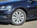 Volkswagen Golf Variant 1.5 TSI Comfortline ADAP CRUISE DAB PDC NAV APP C Zwart - thumbnail 3