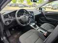 Volkswagen Golf Variant 1.5 TSI Comfortline ADAP CRUISE DAB PDC NAV APP C Zwart - thumbnail 7