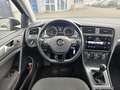 Volkswagen Golf Variant 1.5 TSI Comfortline ADAP CRUISE DAB PDC NAV APP C Zwart - thumbnail 22