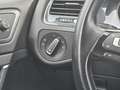 Volkswagen Golf Variant 1.5 TSI Comfortline ADAP CRUISE DAB PDC NAV APP C Zwart - thumbnail 18