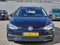 Volkswagen Golf Variant 1.5 TSI Comfortline ADAP CRUISE DAB PDC NAV APP C Zwart - thumbnail 28