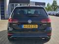 Volkswagen Golf Variant 1.5 TSI Comfortline ADAP CRUISE DAB PDC NAV APP C Zwart - thumbnail 24