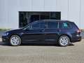 Volkswagen Golf Variant 1.5 TSI Comfortline ADAP CRUISE DAB PDC NAV APP C Zwart - thumbnail 4