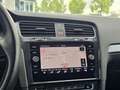 Volkswagen Golf Variant 1.5 TSI Comfortline ADAP CRUISE DAB PDC NAV APP C Zwart - thumbnail 12