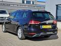 Volkswagen Golf Variant 1.5 TSI Comfortline ADAP CRUISE DAB PDC NAV APP C Zwart - thumbnail 5