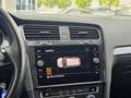 Volkswagen Golf Variant 1.5 TSI Comfortline ADAP CRUISE DAB PDC NAV APP C Zwart - thumbnail 10