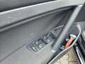 Volkswagen Golf Variant 1.5 TSI Comfortline ADAP CRUISE DAB PDC NAV APP C Zwart - thumbnail 8