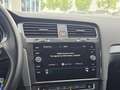 Volkswagen Golf Variant 1.5 TSI Comfortline ADAP CRUISE DAB PDC NAV APP C Zwart - thumbnail 11