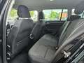 Volkswagen Golf Variant 1.5 TSI Comfortline ADAP CRUISE DAB PDC NAV APP C Zwart - thumbnail 9