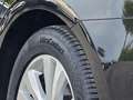 Volkswagen Golf Variant 1.5 TSI Comfortline ADAP CRUISE DAB PDC NAV APP C Zwart - thumbnail 23