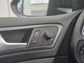 Volkswagen Golf Variant 1.5 TSI Comfortline ADAP CRUISE DAB PDC NAV APP C Zwart - thumbnail 19