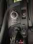 BMW X1 sDrive 18 d Advantage Sport mit AHK. Weiß - thumbnail 18