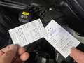 BMW X1 sDrive 18 d Advantage Sport mit AHK. Weiß - thumbnail 20