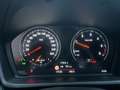 BMW X1 sDrive 18 d Advantage Sport mit AHK. Weiß - thumbnail 15