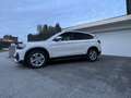 BMW X1 sDrive 18 d Advantage Sport mit AHK. Weiß - thumbnail 7