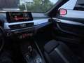 BMW X1 sDrive 18 d Advantage Sport mit AHK. Weiß - thumbnail 17