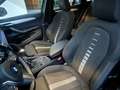 BMW X1 sDrive 18 d Advantage Sport mit AHK. Weiß - thumbnail 12