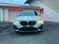 BMW X1 sDrive 18 d Advantage Sport mit AHK. Weiß - thumbnail 11
