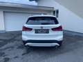 BMW X1 sDrive 18 d Advantage Sport mit AHK. Weiß - thumbnail 8