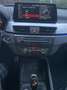 BMW X1 sDrive 18 d Advantage Sport mit AHK. Weiß - thumbnail 16