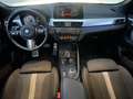 BMW X1 sDrive 18 d Advantage Sport mit AHK. Weiß - thumbnail 14