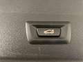 BMW X1 sDrive 18 d Advantage Sport mit AHK. Weiß - thumbnail 19