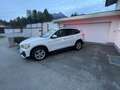 BMW X1 sDrive 18 d Advantage Sport mit AHK. Weiß - thumbnail 4