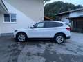 BMW X1 sDrive 18 d Advantage Sport mit AHK. Weiß - thumbnail 10