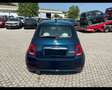 Fiat 500 III 2015 1.0 hybrid Lounge 70cv Bleu - thumbnail 6