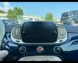 Fiat 500 III 2015 1.0 hybrid Lounge 70cv Bleu - thumbnail 12