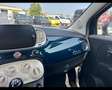 Fiat 500 III 2015 1.0 hybrid Lounge 70cv Bleu - thumbnail 14