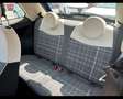 Fiat 500 III 2015 1.0 hybrid Lounge 70cv Bleu - thumbnail 11