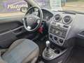 Ford Fiesta 1.3 Connection/2.Ha/5.Türig/Tüvneu/Klima/ZV/ Blau - thumbnail 14