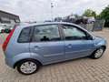 Ford Fiesta 1.3 Connection/2.Ha/5.Türig/Tüvneu/Klima/ZV/ Blau - thumbnail 4