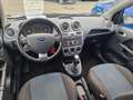 Ford Fiesta 1.3 Connection/2.Ha/5.Türig/Tüvneu/Klima/ZV/ Blau - thumbnail 12