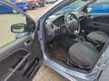 Ford Fiesta 1.3 Connection/2.Ha/5.Türig/Tüvneu/Klima/ZV/ Blau - thumbnail 9