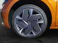 Skoda Enyaq RS Coupé 82kWh Lounge Orange - thumbnail 6