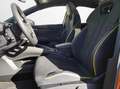 Skoda Enyaq RS Coupé 82kWh Lounge Orange - thumbnail 8
