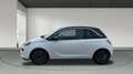 Opel Adam 1.4 XEL GLAM 87 3P Bianco - thumbnail 7