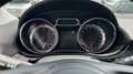 Opel Adam 1.4 XEL GLAM 87 3P Bianco - thumbnail 15