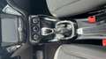 Opel Adam 1.4 XEL GLAM 87 3P Blanco - thumbnail 16
