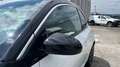 Opel Adam 1.4 XEL GLAM 87 3P Blanco - thumbnail 21