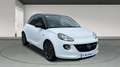 Opel Adam 1.4 XEL GLAM 87 3P Bianco - thumbnail 3